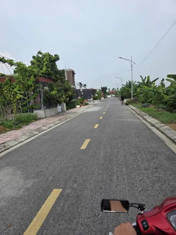 1KT67.5 🔥 HÀNG HOT – F0 CẨM LA, THANH SƠN | 67,5M² – CHỈ HƠN 800 TRIỆU/LÔ 🔥