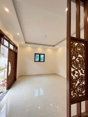 GIẢM 100 TRIỆU NHÀ 3 TẦNG LÔ GÓC PHÙ KHÊ, TỪ SƠN,GẦN HỒ ĐIỀU HOÀ,SÁT DỰ ÁN.