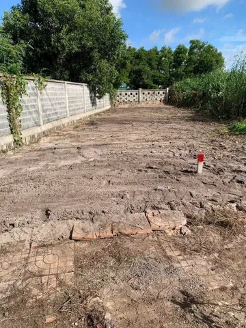 Đất Xã Suối Rao 180m2 có 90 m2 thổ cư giá 890 triệu Huyện Châu Đức Bà Rịa - Vũng Tàu, cách Biển 6 phút