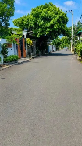 🔥LÔ ĐẸP, NGANG RỘNG 10M, GI.Á CỰC RẺ chỉ 2tỷ🔥