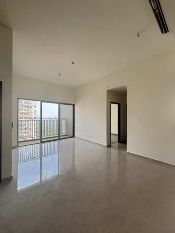 Cho thuê 3PN2WC - 17 triệu/tháng nội thất cơ bản - Celesta Rise