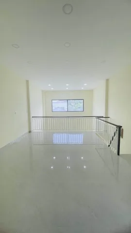 Bán Nhà riêng 68m2 có sẵn 68 m2 thổ cư giá 3.1 tỷ tại Đường Tân Thới Nhì 24 Xã Tân Thới Nhì Huyện Hóc Môn TP. Hồ Chí Minh