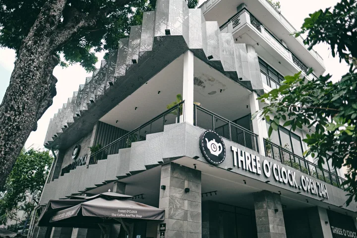 Nhà khu vip cư xá Lữ Gia, Tp Hồ Chí Minh. (Đối diện trường đua Phú Thọ). Giá 150Tỷ