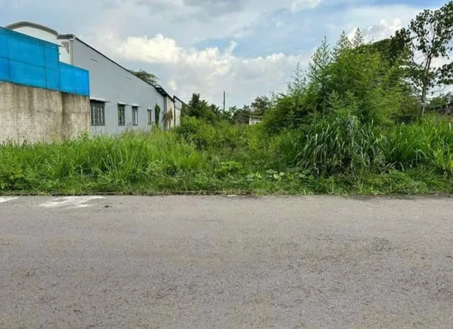 Bán Đất 1300m2 có sẵn 200 m2 thổ cư giá 10.2 tỷ tại Xã Hàm Liêm Huyện Hàm Thuận Bắc Bình Thuận