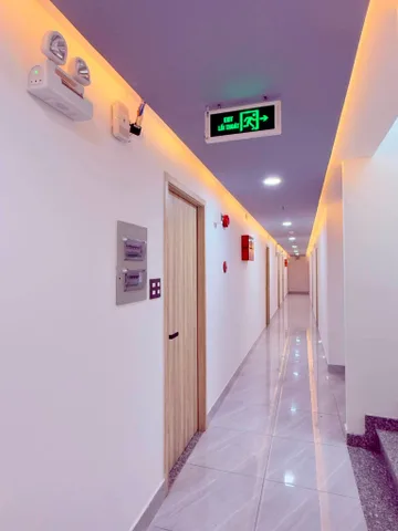 CHDV GÒ VẤP - 34 PHÒNG + THANG MÁY - DÒNG TIỀN 2 TỶ/NĂM