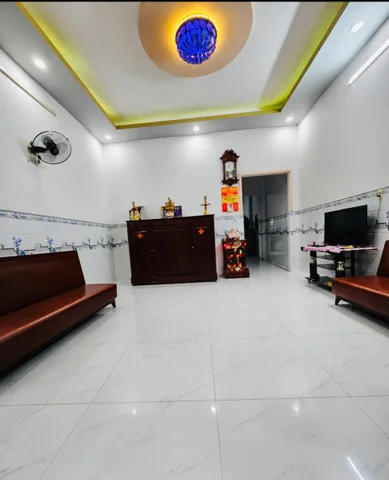 BÁN NHÀ KINH DƯƠNG VƯƠNG,AN LẠC,DT 80M2,3 PN,NHỈNH 4 TỶ.