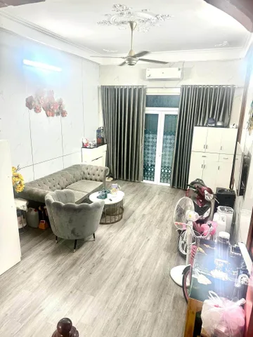 Ngõ 211 Khương Trung Thanh Xuân FULL ĐỒ, CHO Ở NHÓM giá 15 triệu