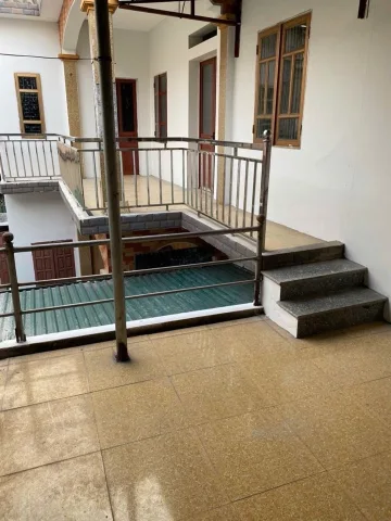 Bán Nhà riêng 118m2 full thổ cư giá 2.3 tỷ tại - thiểm xuyên tam đa - Yên Phong Bắc Ninh