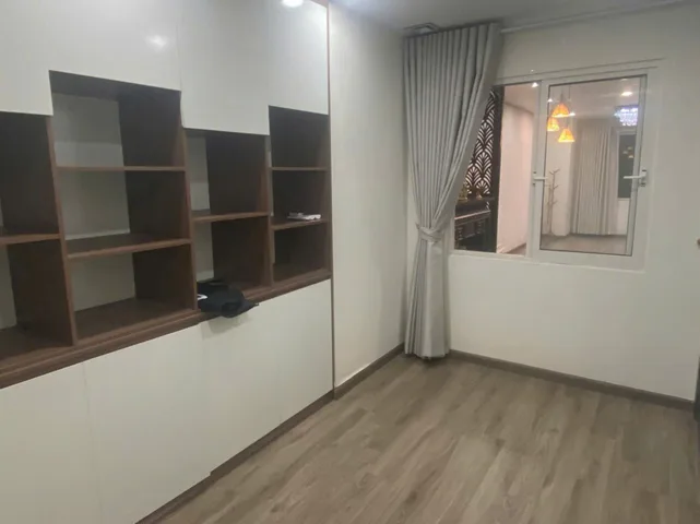 Cho THUÊ CĂN HỘ CHUNG CƯ TÒA NHÀ HỒ GƯƠM PLAZA. HÀ ĐÔNG. 95M2 - 3PN.