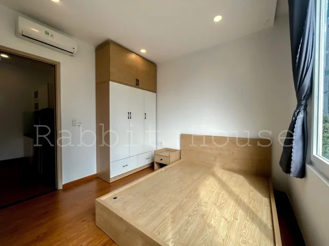 Bán Nhà Mặt Tiền 14A Nguyễn Ngọc Phương, Phường 19, Quận Bình Thạnh