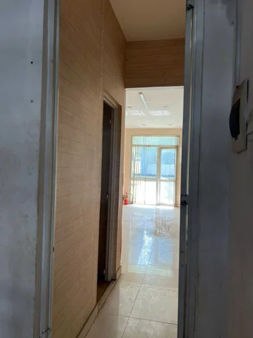 Bán Nhà Mặt Tiền 164B-164C Võ Thị Sáu, Phường 8, Quận 3