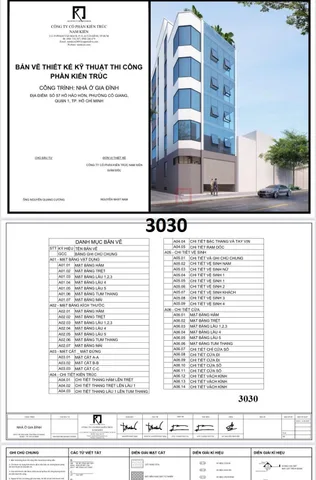 Bán Nhà Mặt Tiền 57 Hồ Hảo Hớn, Phường Cô Giang, Quận 1