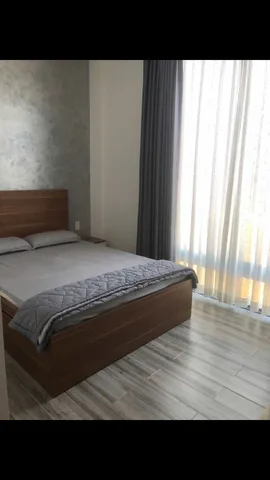 Bán Nhà Mặt Tiền 69 Yên Đỗ, Phường 1, Quận Bình Thạnh