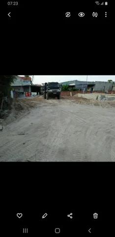 Bán Đất 384m2 giá 1.9 tỷ tại Phường Ninh Thủy Thị xã Ninh Hòa Khánh Hòa