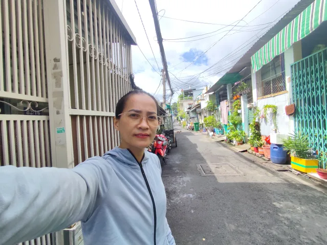 Bán Nhà riêng 51m2 có sẵn 51 m2 thổ cư giá 4.6 tỷ tại Đường Lê Văn Quới Phường Bình Trị Đông Quận Bình Tân TP. Hồ Chí Minh
