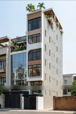 Cho thuê Văn phòng 120m2 giá 120 triệu tại Đường Hoàng Mai - Chọn - Phường Hoàng Mai Hà Nội