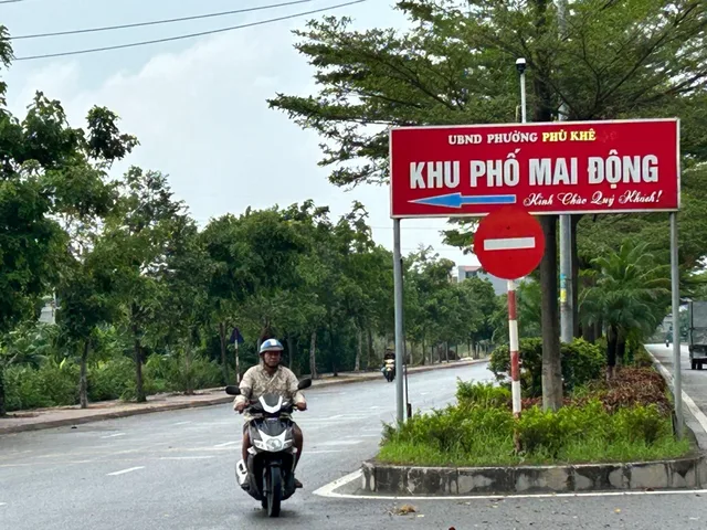 Bán Đất  Dt 77 m2 thổ cư giá 2 tỷ tại - Mai Động - Xã Phù Khê Thị xã Từ Sơn Bắc Ninh