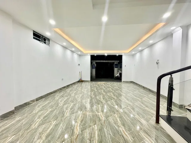 Bán Nhà riêng 53m2 có sẵn 53 m2 thổ cư giá 9.5 tỷ tại Đường Vương Thừa Vũ Phường Trung Liệt Quận Đống Đa Hà Nội
Lh;0377224604