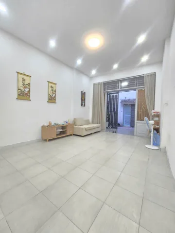NHÀ 2 TẦNG - 68M² - TIỀN GIANG - TRƯỜNG SƠN - ĐỒNG NAI - GIÁ CỰC TỐT CHỈ HƠN 7 TỶ