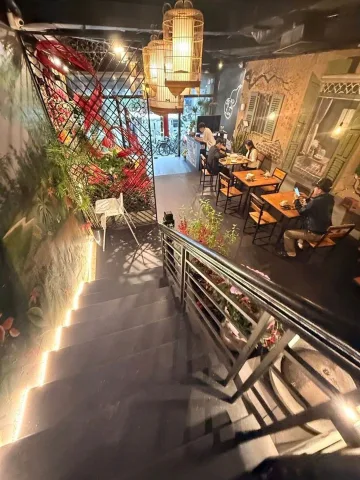 BÁN NHÀ MẶT PHỐ TRIỆU VIỆT VƯƠNG – 276M² – MT 11,7M – 7 TẦNG – VỊ TRÍ SIÊU HIẾM – 454 TỶ
