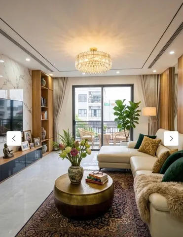 BÁN  NHÀ MẶT PHỐ TRIỆU VIỆT VƯƠNG – 170M² – 11 TẦNG– 2 HẦM – KINH DOANH ĐỈNH – 195 TỶ