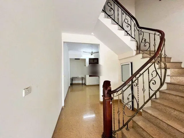 Cho thuê Nhà nguyên căn 75m2 nhà 4 tầng đường Đức Diễn Phường Phúc Diễn Quận Bắc Từ Liêm Hà Nội