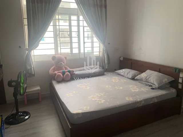 🎉 BÁN CĂN GÓC CHUNG CƯ 242 – 73M² – 2PN 2WC – GIÁ 2,78 TỶ 🎉
