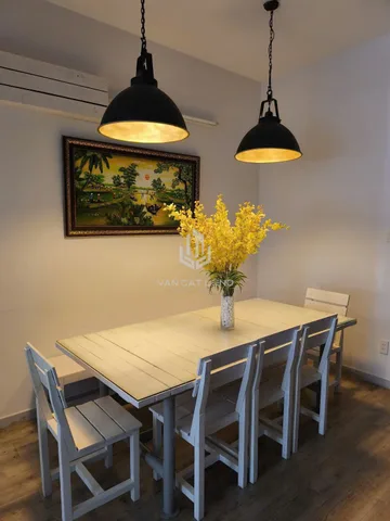 🌊 BÁN CĂN HỘ 242 NGUYỄN HỮU CẢNH – 74,9M² – 2PN 2WC – VIEW BIỂN – GIÁ 2,7 TỶ 🌊