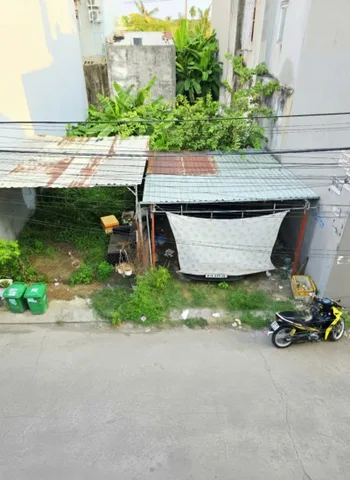 Đất Nền 64m² Trường Thạnh Q.9 Cũ, ÔTô, Gần Vinhomes, Giá Nhỉnh 3 Tỷ
