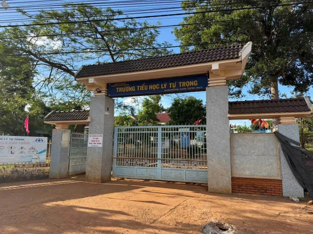 Bán Đất 251.1m2 có sẵn 60 m2 thổ cư giá 220 triệu tại Xã Ea Kuêh Huyện Cư M'gar Đắk Lắk