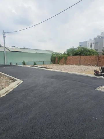 Bán Đất 60m2 có sẵn 60 m2 thổ cư giá 3.9 tỷ tại Đường Thạnh Lộc 37 Phường An Phú Đông Quận 12 TP. Hồ Chí Minh