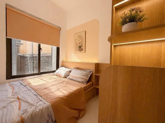 Bán Nhà riêng 52m2 có sẵn 52 m2 thổ cư giá 4.7 tỷ tại Đường Trần Cao Vân Phường Thuận Phước Quận Hải Châu Đà Nẵng