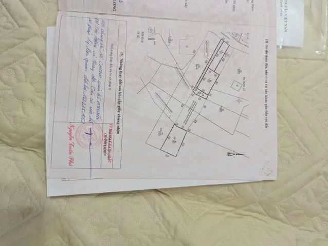 Bán Nhà riêng 91m2 đường Xóm Mít Bãi cháy gần khu nhà ở xã hội