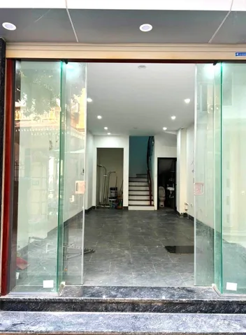 Cho thuê nhà ngõ 205 XUÂN ĐỈNH, Bắc Từ Liêm. 19 triệu/ tháng. Ưu tiên: Hộ gia đình, Văn Phòng, Lớp học, KD Onl...