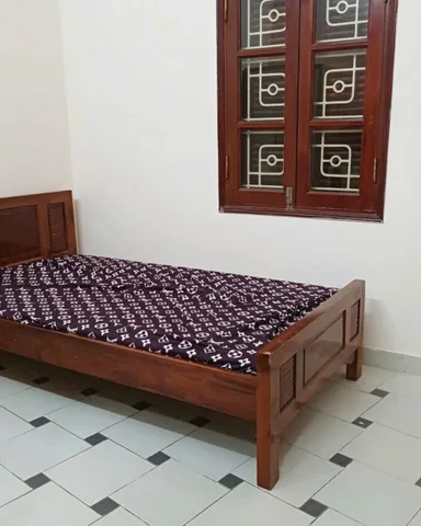 CHO THUÊ NHÀ NGUYÊN CĂN ĐƯỜNG TÂY SƠN, ĐỐNG ĐA, NGÕ THOÁNG, GẦN PHỐ, 4 NGỦ