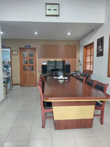 Bán Nhà riêng 164m2 có sẵn 128.9 m2 thổ cư giá 13tỷ tại Đường Tp. Thủ Đức Phường Hiệp Bình Phước Thành phố Thủ Đức TP. Hồ Chí Minh