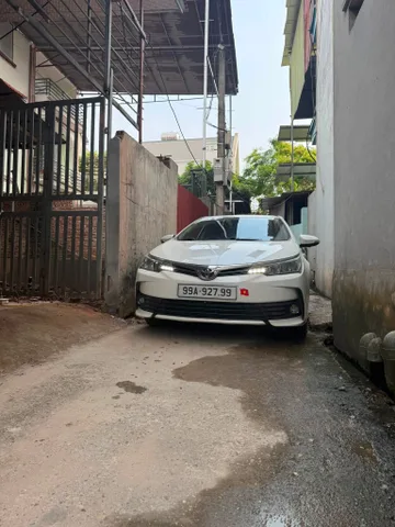 Bán Đất 91m2 có sẵn 91 m2 thổ cư giá 1.89 tỷ tại - Chọn - Xã Yên Trung Huyện Yên Phong Bắc Ninh