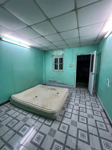 BÁN NHÀ HƯƠNG LỘ 2 BÌNH TÂN 40M² 2 TẦNG SÁT CHỢ BÌNH TRỊ 1,8 TỶ