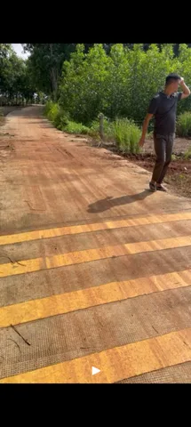 Bán Đất 4000m2 giá 8.5 tỷ tại - Chọn - Xã Bình An Huyện Long Thành Đồng Nai