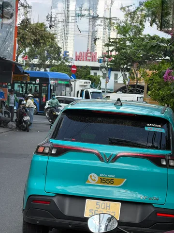 BÀN NHÀ NGAY BẾN XE MIỀN TÂY, NGAY KHU TÊN LƯ.Ả, KINH DOANH BUÔN BÁN CỰC TOT