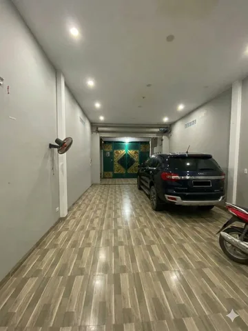 Bán Nhà riêng 246m2 có sẵn 200 m2 thổ cư giá 4.7 tỷ tại - Chọn - Phường Trảng Dài Thành phố Biên Hòa Đồng Nai