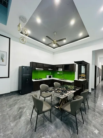 Bán Nhà riêng 246m2 có sẵn 200 m2 thổ cư giá 4.7 tỷ tại - Chọn - Phường Trảng Dài Thành phố Biên Hòa Đồng Nai