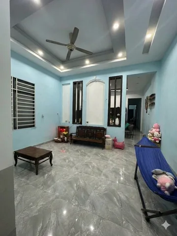 Bán Nhà riêng 246m2 có sẵn 200 m2 thổ cư giá 4.7 tỷ tại - Chọn - Phường Trảng Dài Thành phố Biên Hòa Đồng Nai