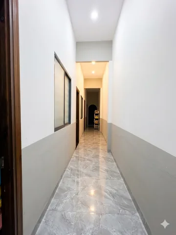 Bán Nhà riêng 246m2 có sẵn 200 m2 thổ cư giá 4.7 tỷ tại - Chọn - Phường Trảng Dài Thành phố Biên Hòa Đồng Nai