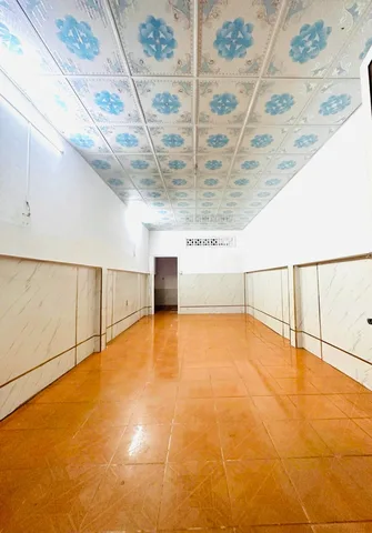 BÁN NHÀ KINH DƯƠNG VƯƠNG,DT 56 M2,NHỈNH 5 TỶ.
