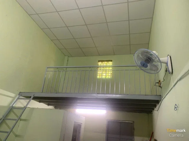 TRUNG TÂM LINH CHIỀU - 240 M2 - NGANG 7 M - DÒNG TIỀN 25 TRIỆU - NGAY ĐẠI HOC NGÂN HÀNG - CHỈ 17.5 TỶ.