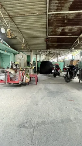 🔥 880M² ĐẤT LỚN – ĐI BỘ RA GA METRO LINH TRUNG – THỦ ĐỨC 🔥 
P Linh Xuân Mới !