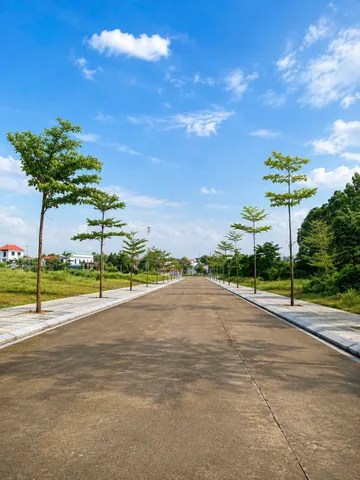 cực phẩm hàng hiếm, phân lô phụng công. đường rộng vỉa hè. nhỉnh 1,9 tỷ.