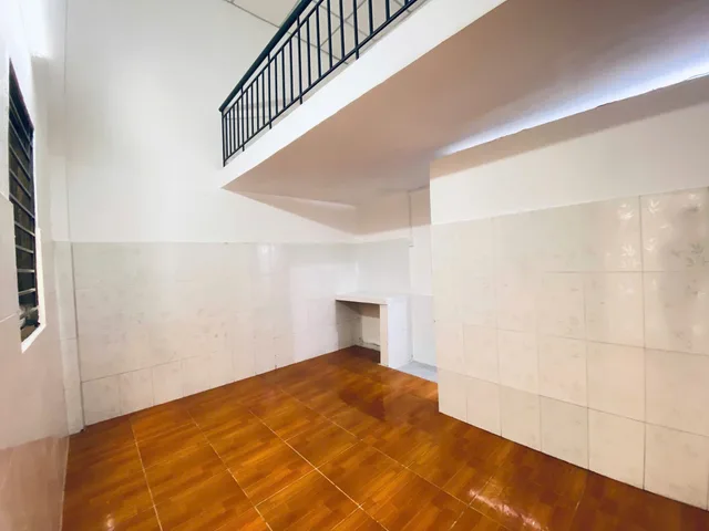 Cho thuê Nhà trọ/phòng trọ 22m2 giá 3.1 triệu tại Đường Đỗ Phúc Tịnh Phường 12 Quận Gò Vấp TP. Hồ Chí Minh