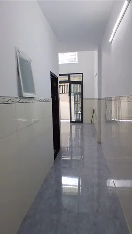 Tỉnh Lộ 10 sát mặt tiền 70m2 ngang 5m chỉ 3.95 tỷ